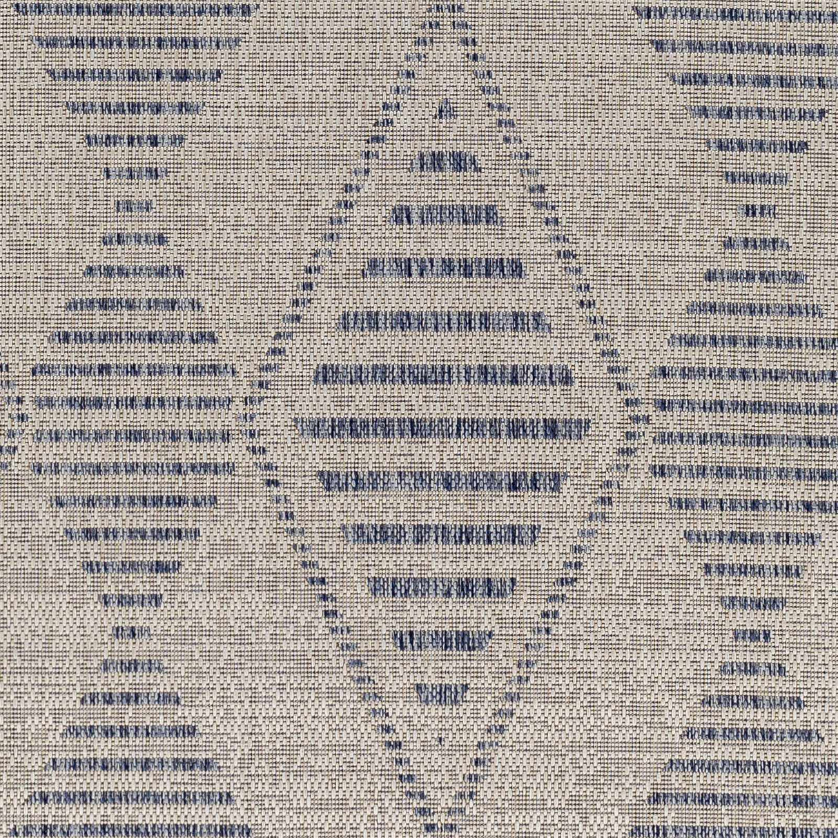 Pagatin Indoor & Outdoor Rug - Clearance