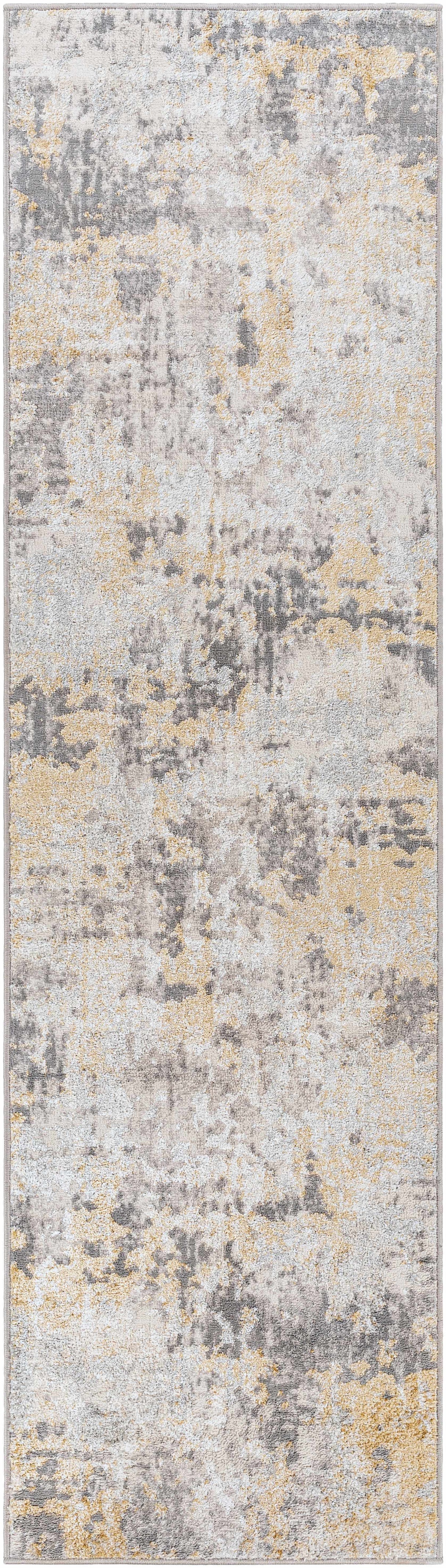 Pagbilao Runner - Clearance