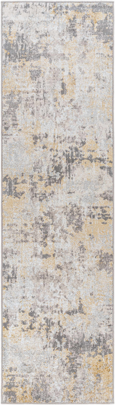 Pagbilao Runner - Clearance