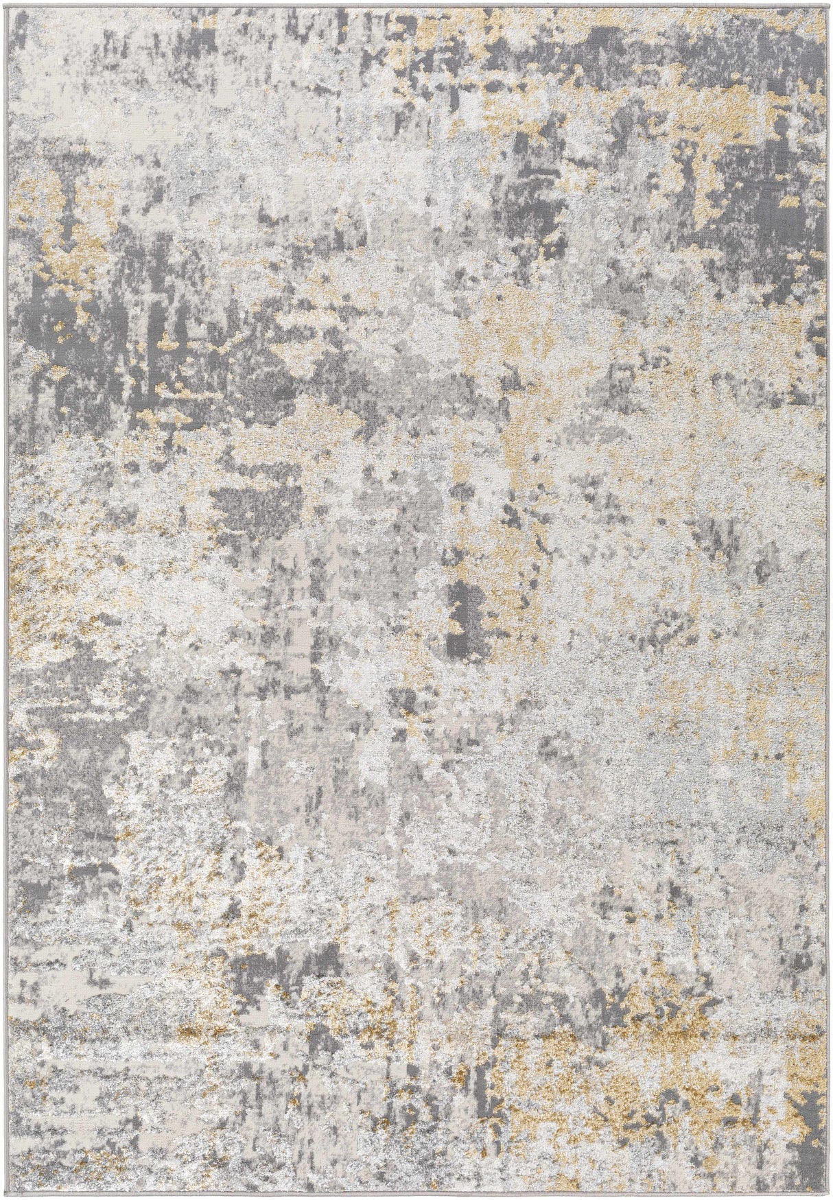 Pagbilao Runner - Clearance