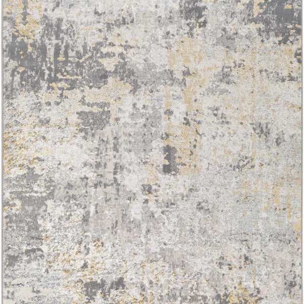 Pagbilao Runner - Clearance