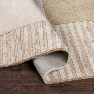 Pagedale Area Carpet - Clearance