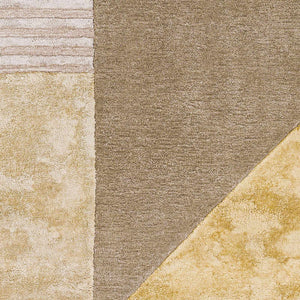 Pagedale Area Carpet - Clearance