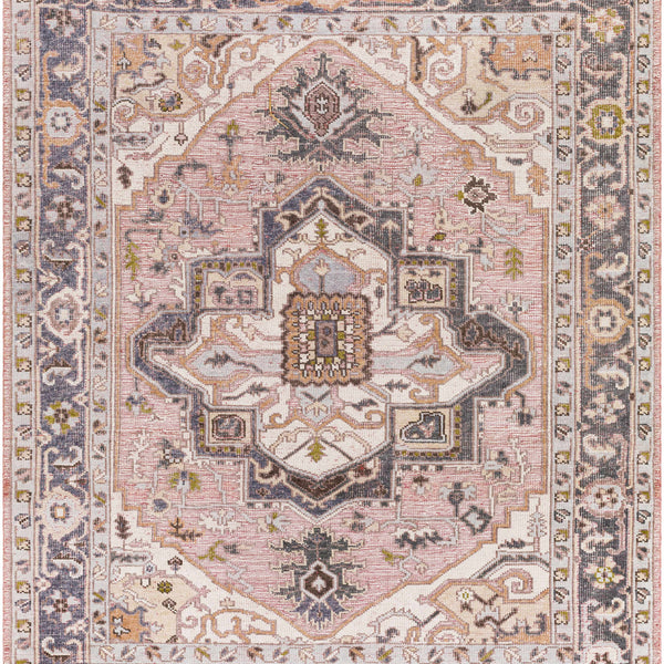 Paiisa Premium Rug - Clearance