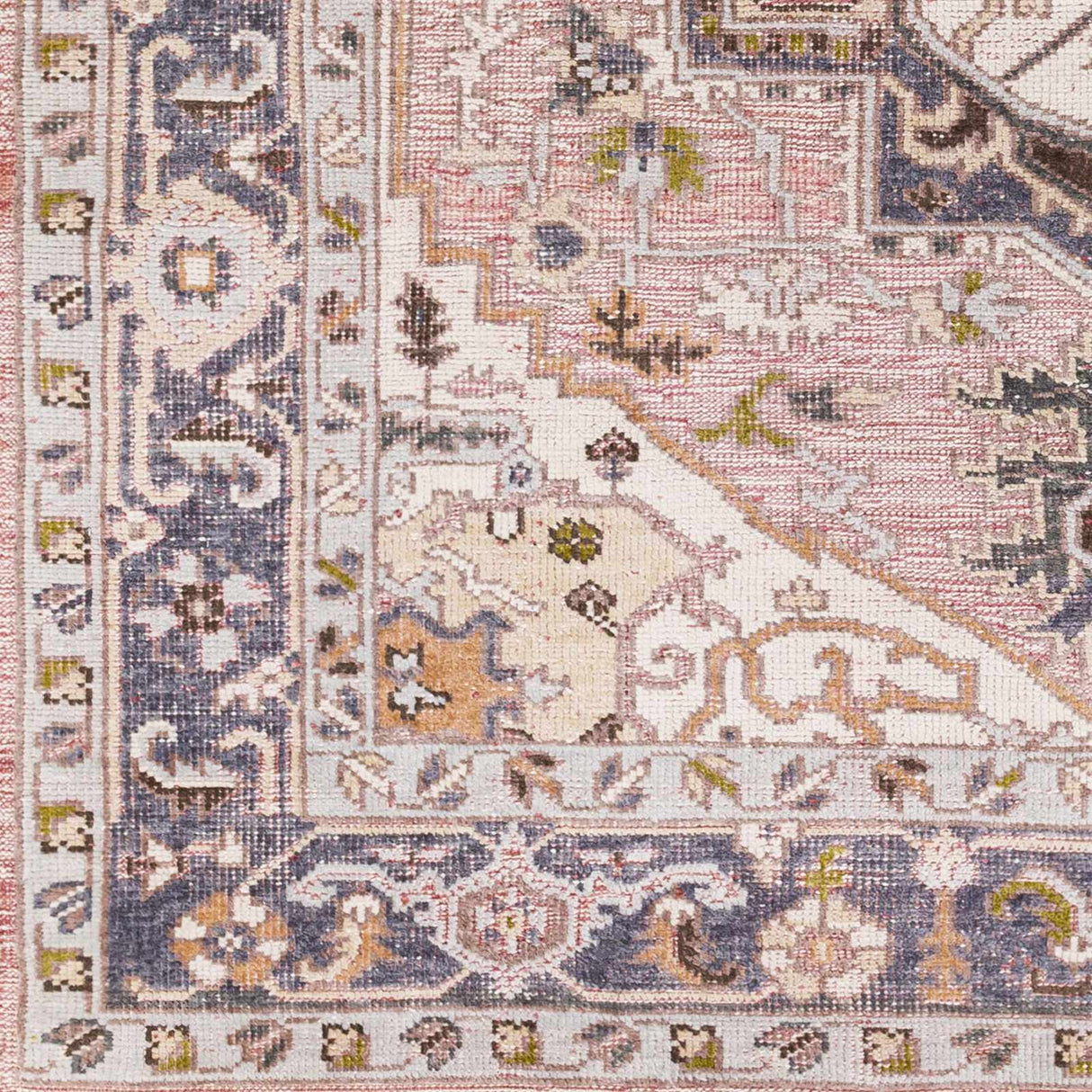 Paiisa Premium Rug - Clearance