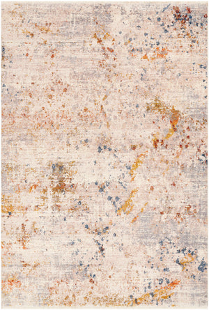 Palhi Area Carpet - Clearance