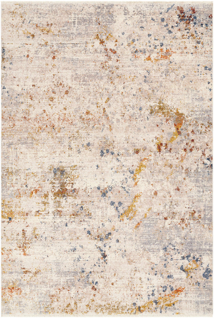 Boutique Rugs Palhi Area Carpet