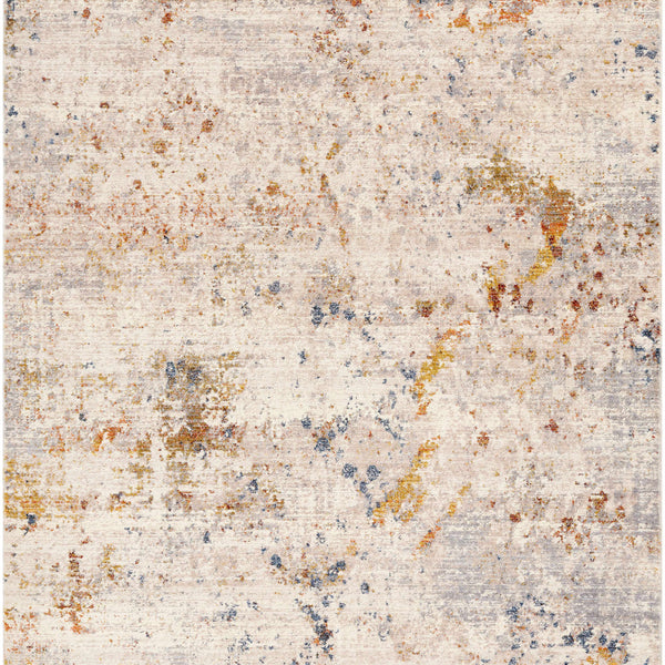 Palhi Area Carpet - Clearance