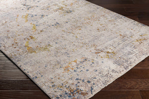 Palhi Area Carpet - Clearance