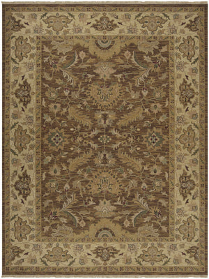 Palmview Area Rug - Clearance