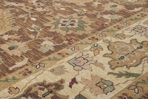 Palmview Area Rug - Clearance