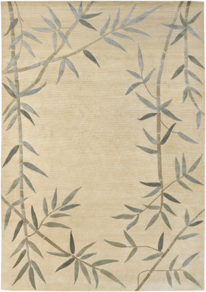 Palo Area Rug - Clearance
