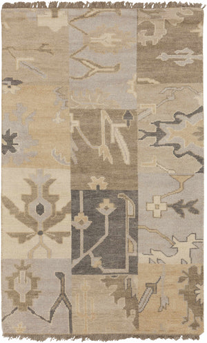 Panama Area Rug - Clearance