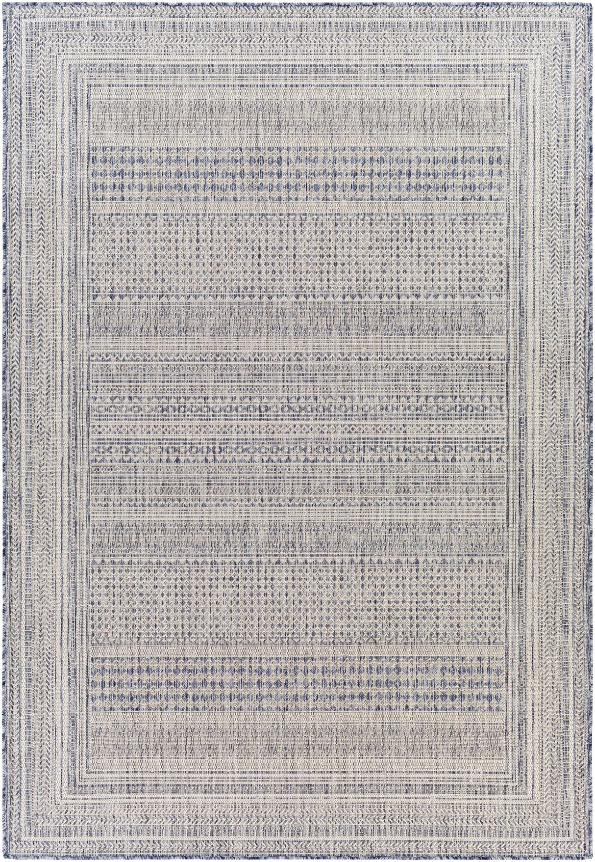 Panaytayon Area Rug