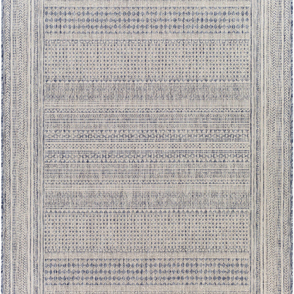 Panaytayon Area Rug