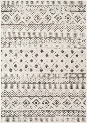 Pangbourne Area Rug - Clearance