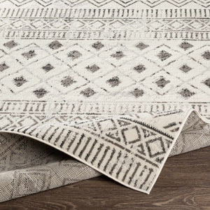 Pangbourne Area Rug - Clearance