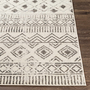 Pangbourne Area Rug - Clearance