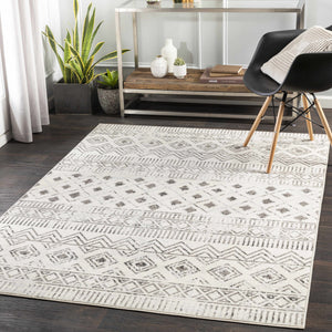 Pangbourne Area Rug - Clearance