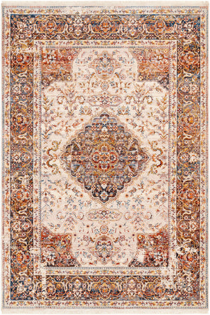 Panglao Area Carpet - Clearance