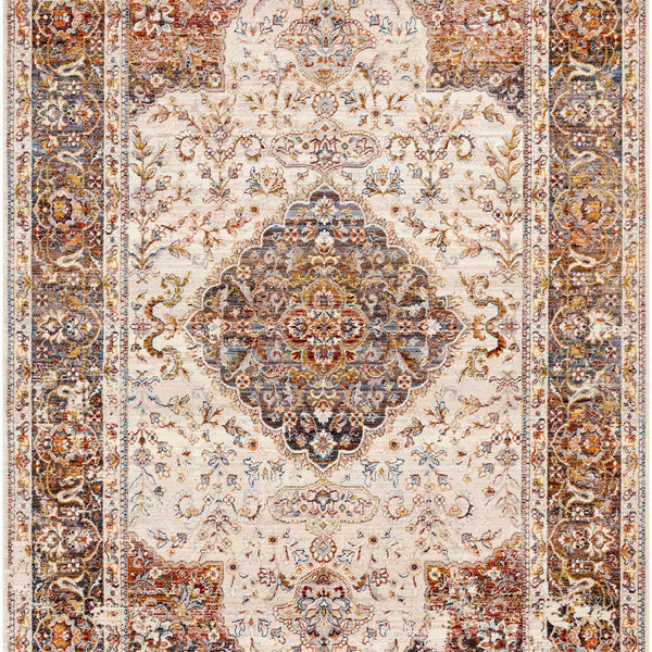 Panglao Area Carpet - Clearance