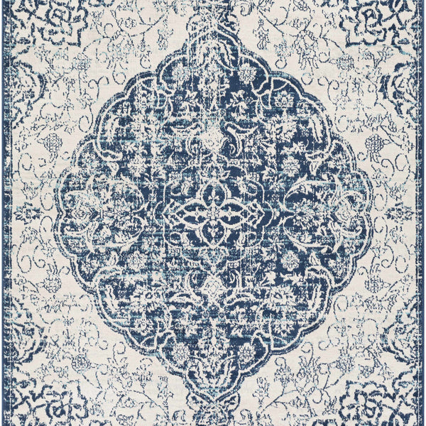 Pannal Area Rug - Clearance