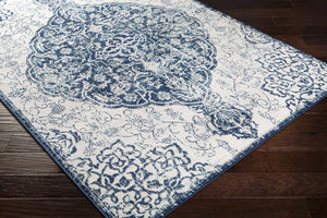 Pannal Area Rug - Clearance