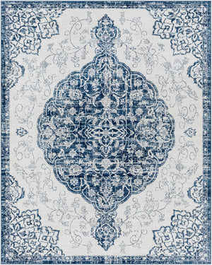 Pannal Area Rug - Clearance