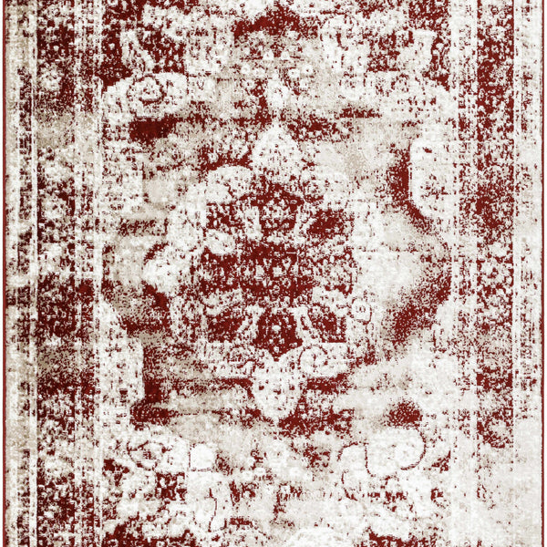 Pansy Area Rug