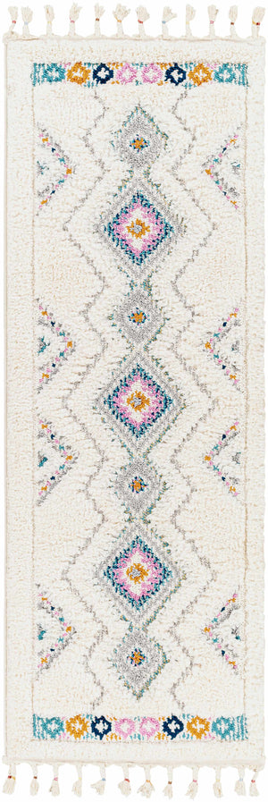 Paoay Area Rug - Clearance