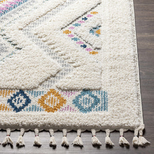 Paoay Area Rug - Clearance