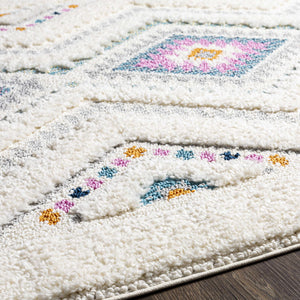 Paoay Area Rug - Clearance