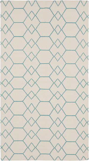 Paonia Area Rug - Clearance