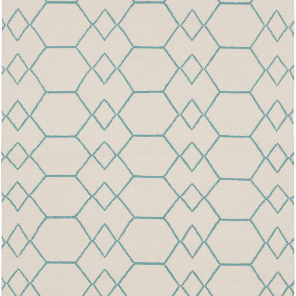 Paonia Area Rug - Clearance