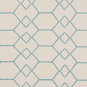 Paonia Area Rug - Clearance