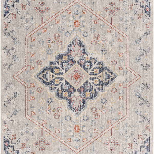 Papineauville Area Rug - Clearance