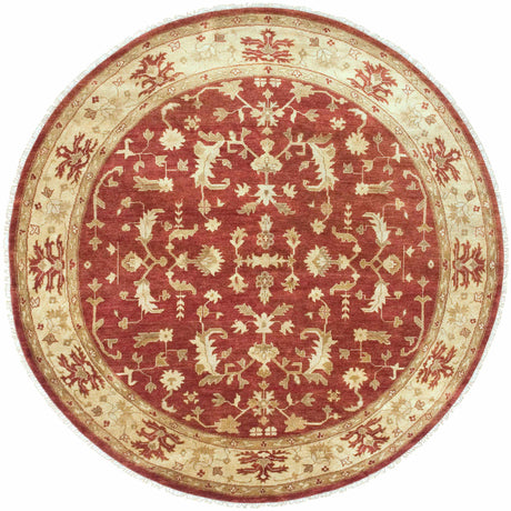 Parkhill Area Rug - Clearance