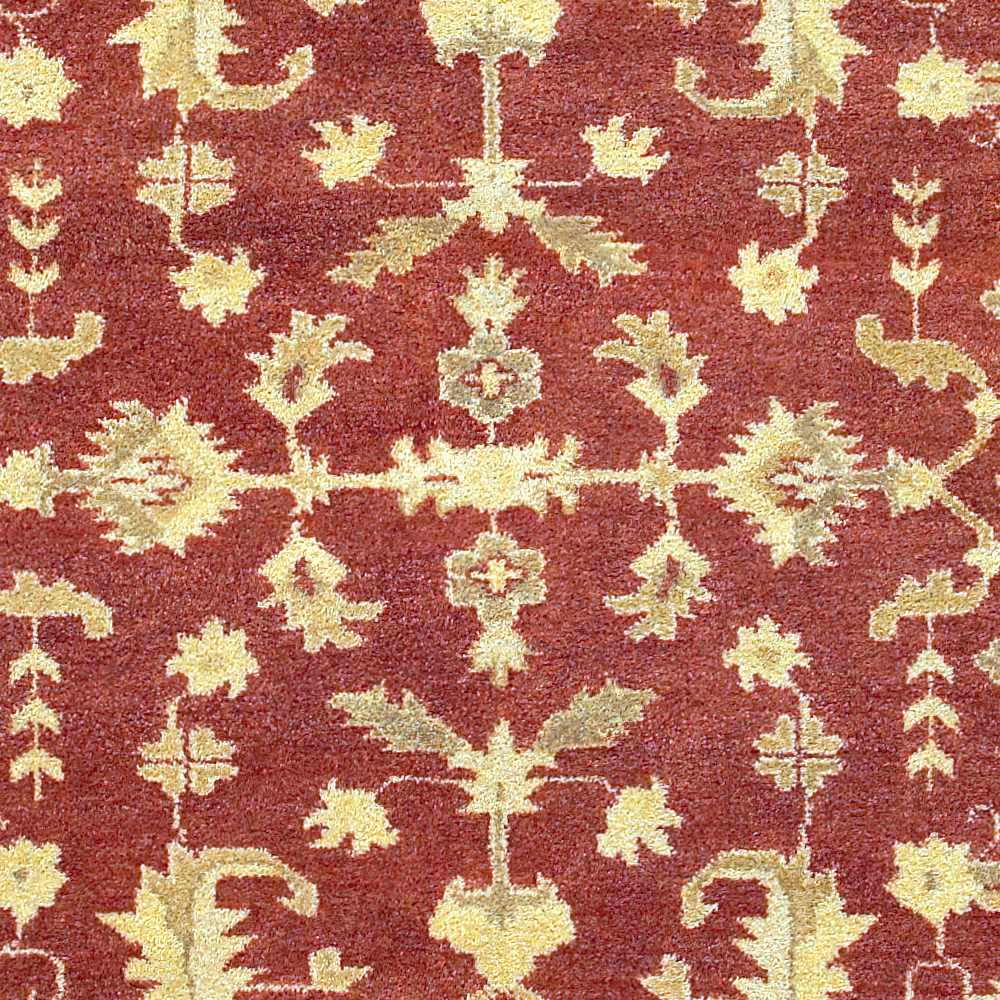 Parkhill Area Rug - Clearance