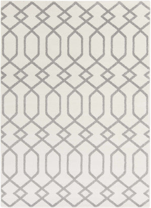 Parksley Area Rug - Clearance