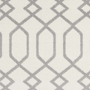 Parksley Area Rug - Clearance