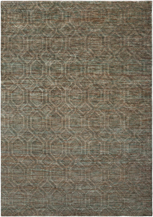 Parkville Jute Carpet - Clearance
