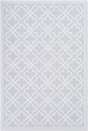 Parkwood Area Rug - Clearance