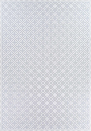 Parkwood Area Rug - Clearance