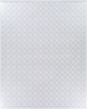 Parkwood Area Rug - Clearance