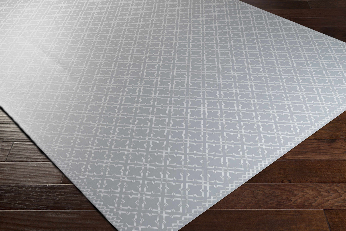 Parkwood Area Rug - Clearance