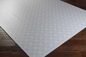 Parkwood Area Rug - Clearance