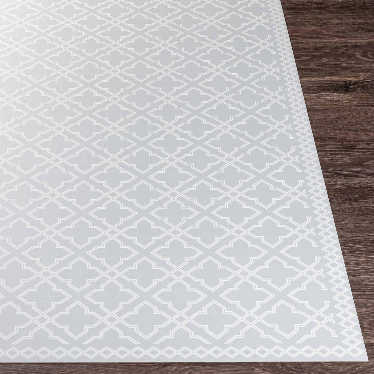Parkwood Area Rug - Clearance