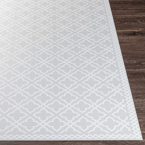 Parkwood Area Rug - Clearance