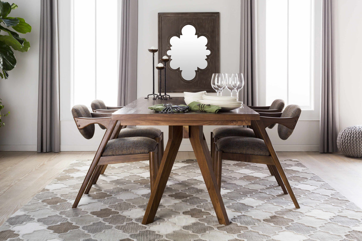 Paron Area Rug - Clearance