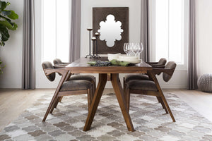 Paron Area Rug - Clearance